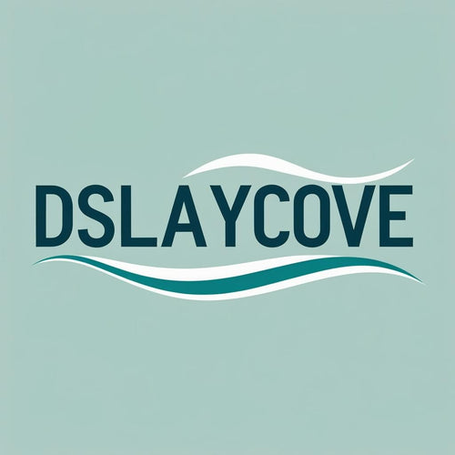 DSlaycove